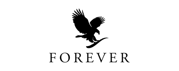 forever living logo